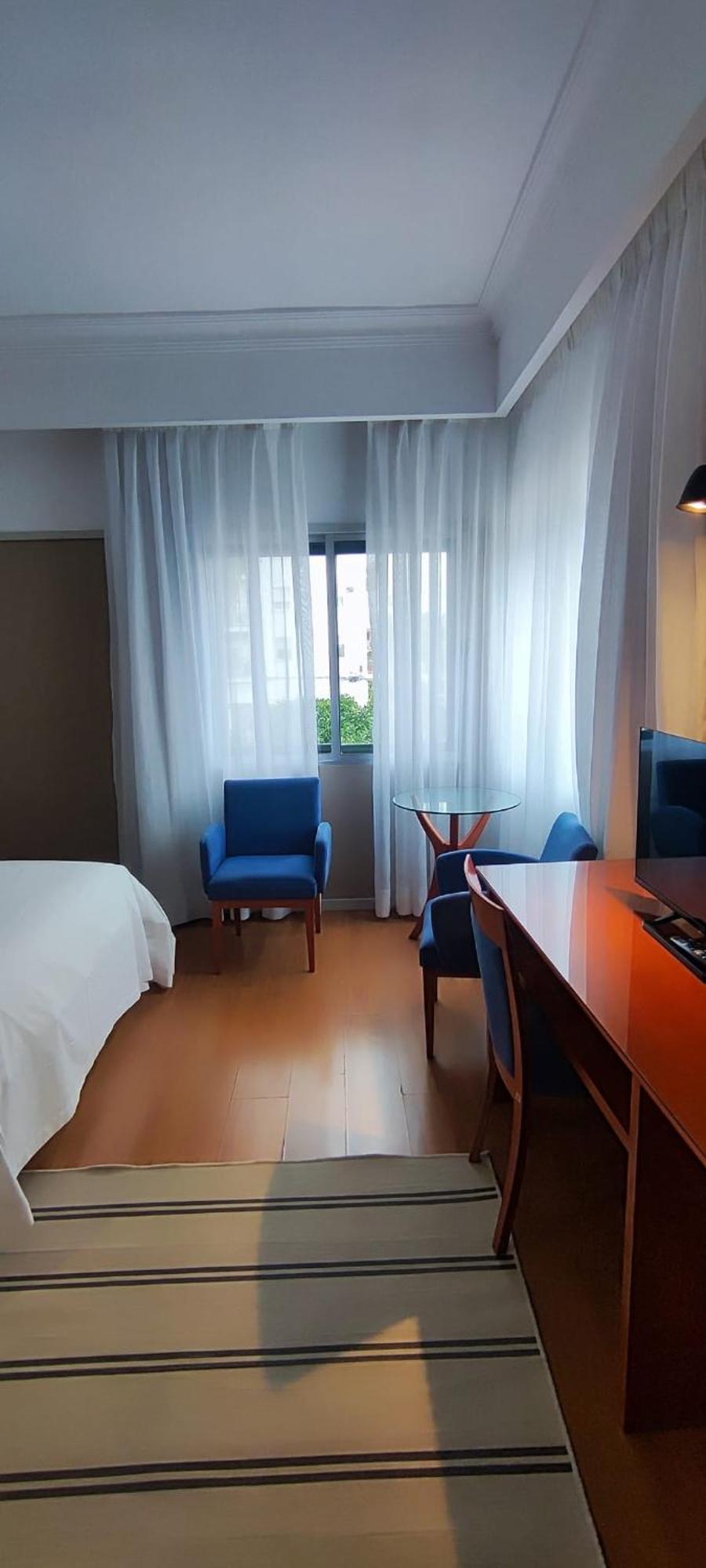 Hotel Ciudad Del Sol Écija Kültér fotó