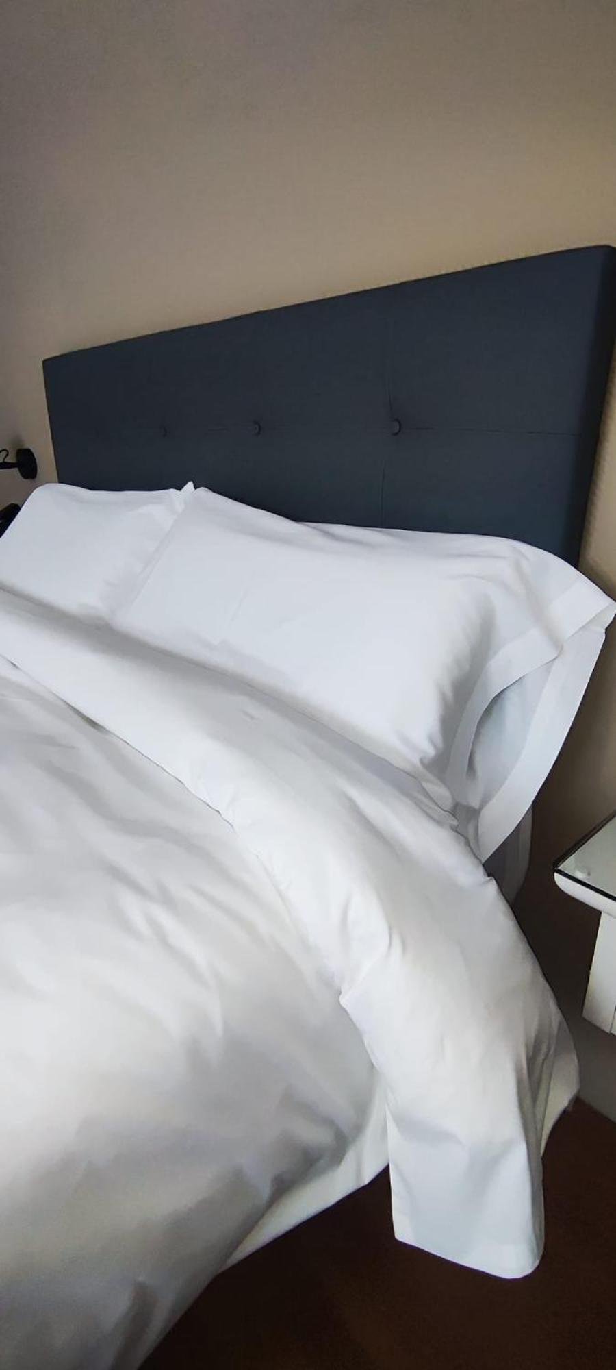 Hotel Ciudad Del Sol Écija Kültér fotó