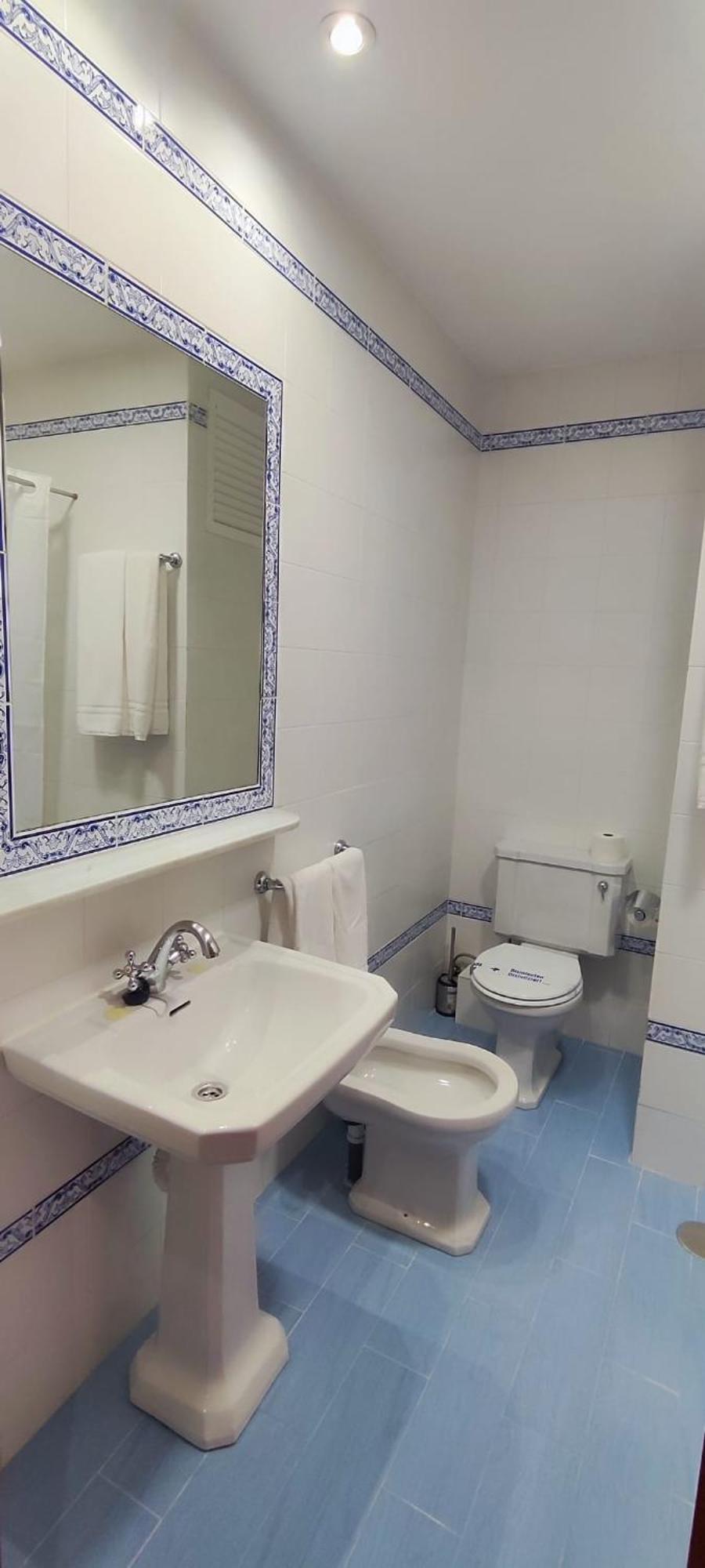 Hotel Ciudad Del Sol Écija Kültér fotó