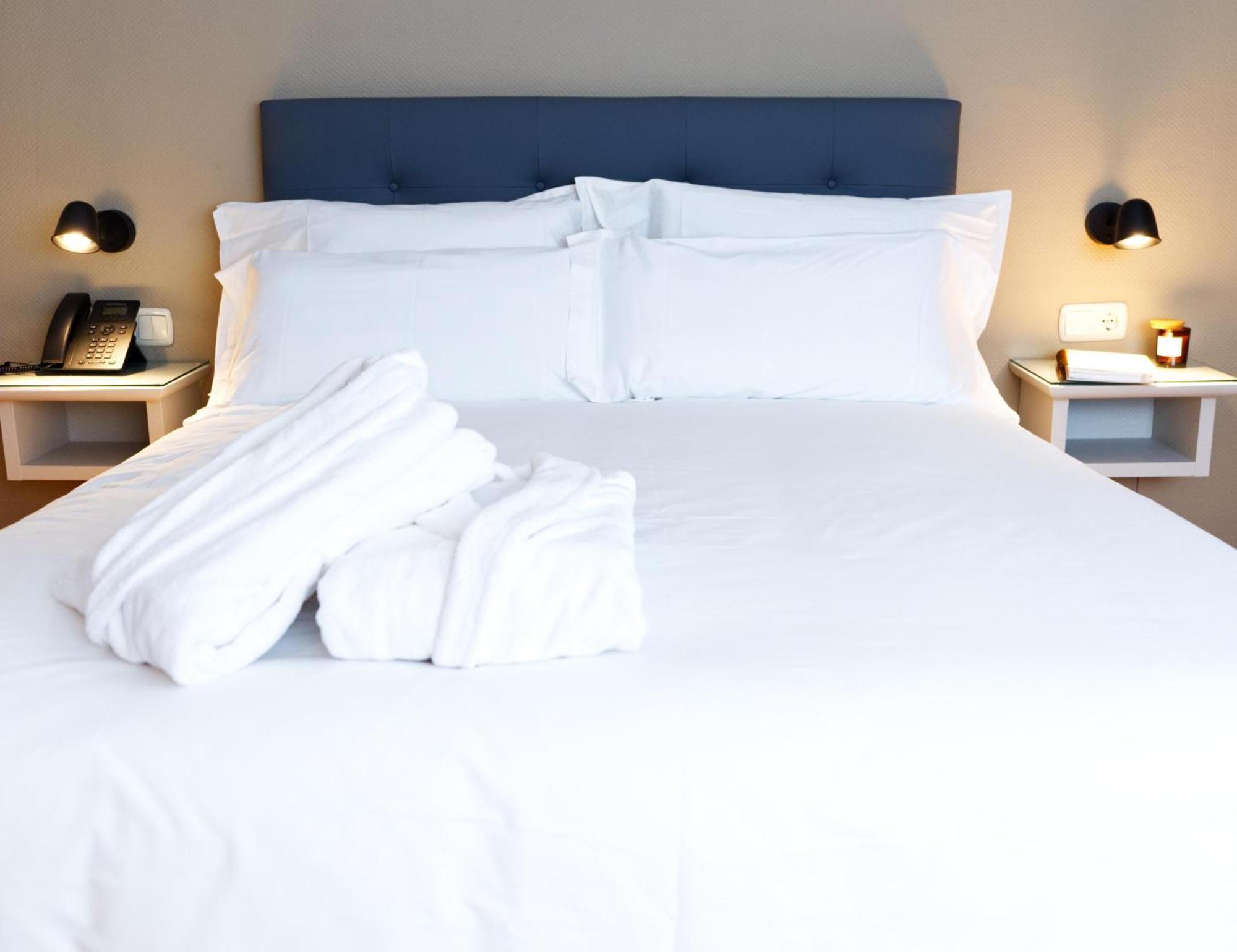Hotel Ciudad Del Sol Écija Kültér fotó