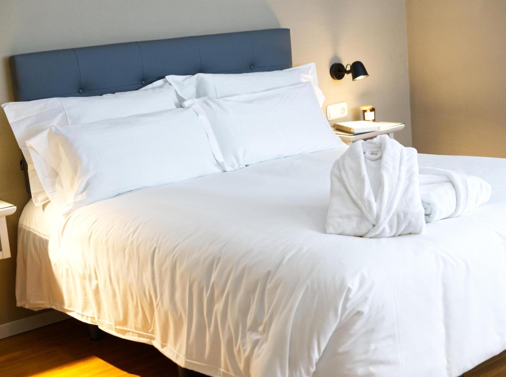 Hotel Ciudad Del Sol Écija Kültér fotó
