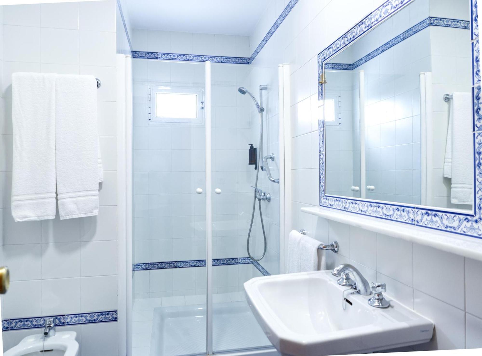 Hotel Ciudad Del Sol Écija Kültér fotó