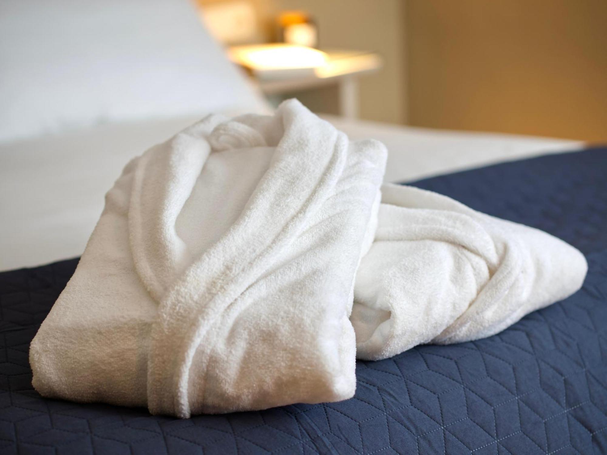 Hotel Ciudad Del Sol Écija Kültér fotó