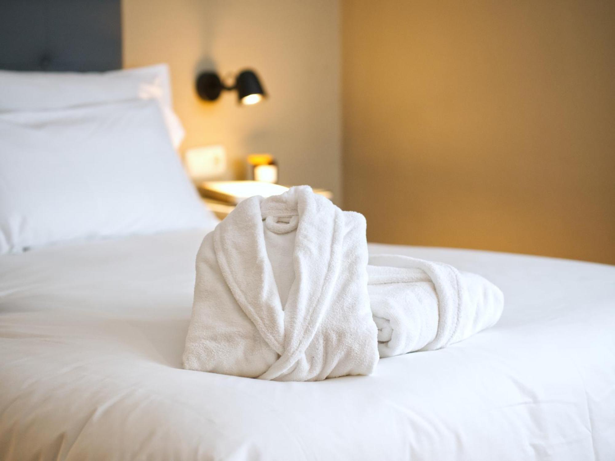 Hotel Ciudad Del Sol Écija Kültér fotó